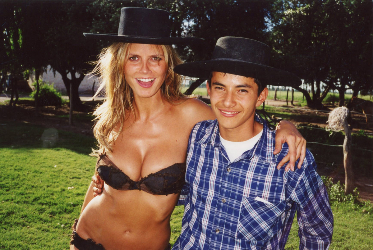 heidi-klum-tbt-2002-17.jpg